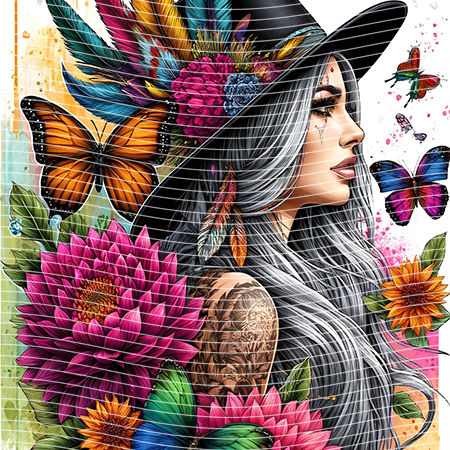 20oz integrate-EJ-8055